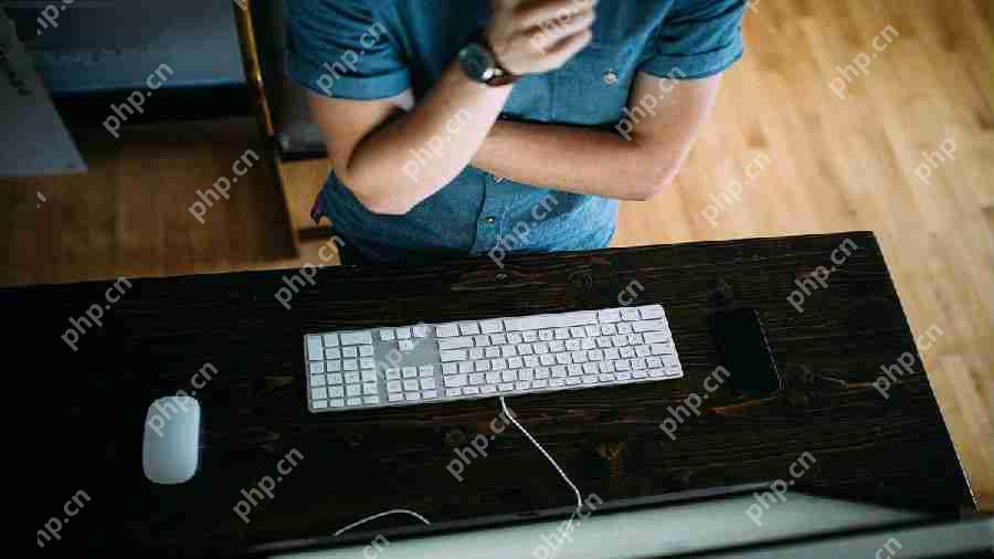 App开发制作如何避免走弯路?三步梳理清楚