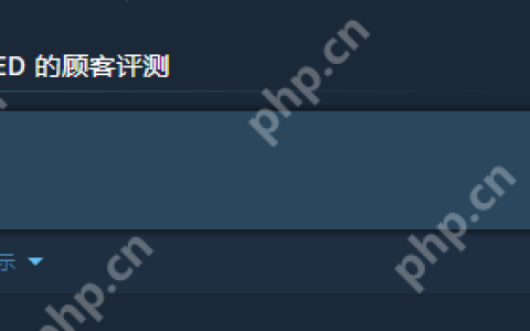 《上古卷轴4》重制版获特别好评 Steam在线峰值6小时超18万