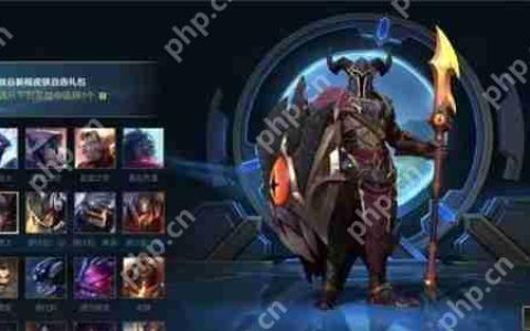 lol手游elo机制是什么意思