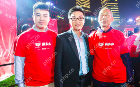 如何开发一款类似拼多多的社交电商APP软件?|社交电商平台发展前景