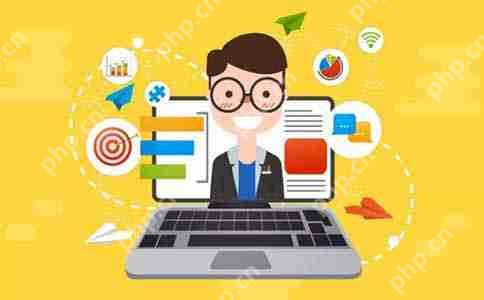 专业领域应用软件与APP在特定行业中的角色与差异