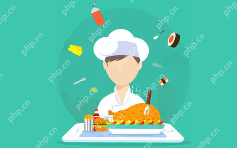 餐饮o2o怎么做？盘点新的几种餐饮新零售运作模式