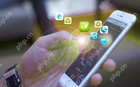 如何选择靠谱的App外包公司？零基础也能自己制作App？