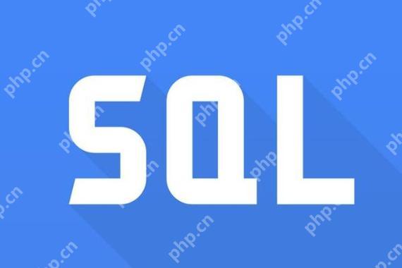 MySQL数据库的安全加固措施和建议