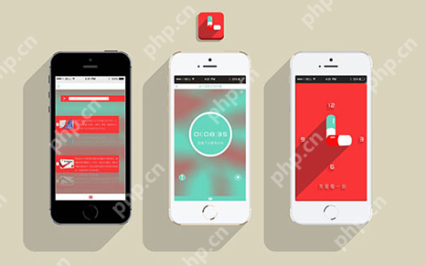 不懂编程但是想开发App创业？这三个建议教你轻松创业
