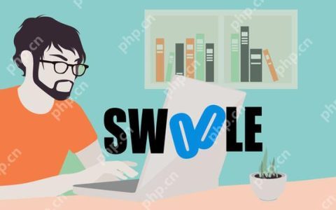 Swoole 内存碎片问题分析及解决方法