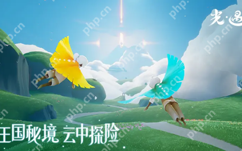 光遇预言季阿努比斯面具获得攻略