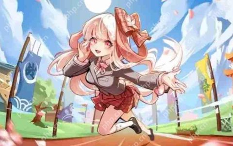 忍者必须死3兑换码2022年8月在哪看-忍者必须死3最新8.15福利礼包兑换码分享