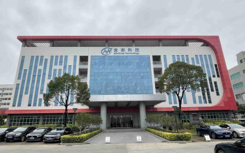 全志科技Q1实现营收6.2亿元，净利润同比增长86.51%