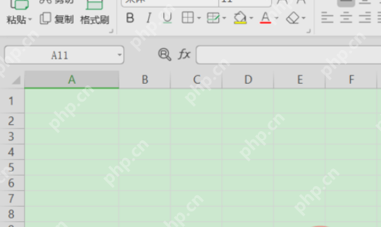 Excel转PDF怎样才能保持在同一页?
