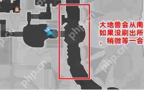 崩坏星穹铁道3.2方生方死成就怎么做