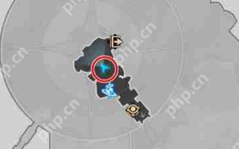 崩坏星穹铁道3.2成就她曾借用你的体温怎么做