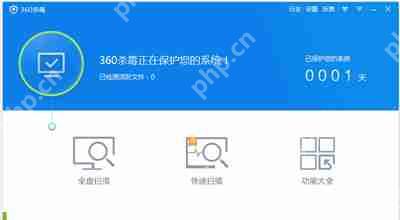 怎么制作好看的PPT PPT制作技巧分享
