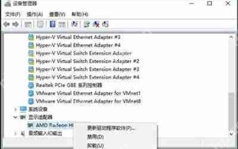 怎么制作好看的PPT PPT制作技巧分享