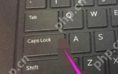 Win7旗舰版死机怎么办？Win7旗舰版死机解决方法