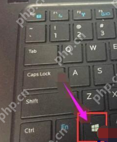 Win7旗舰版死机怎么办?Win7旗舰版死机解决方法