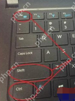 Win7旗舰版死机怎么办?Win7旗舰版死机解决方法
