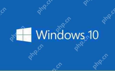Win7怎么删除索引？Win7取消文件夹索引的方法？