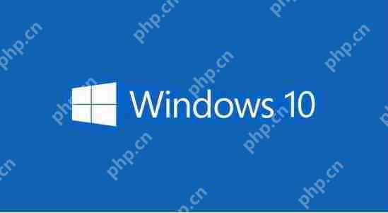 Win7怎么删除索引?Win7取消文件夹索引的方法?