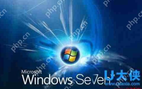 怎么安装dhcp服务器？Windows7安装dhcp服务器的方法