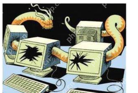 详细教您电脑自动关机怎么办