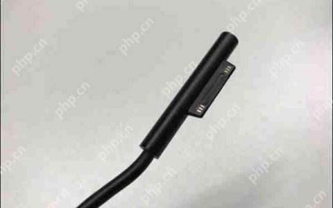 微软对USB-C死活不感冒：不信看看这个…