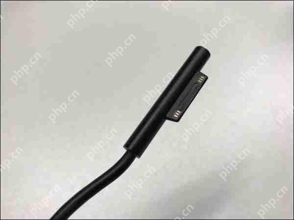微软对USB-C死活不感冒:不信看看这个...