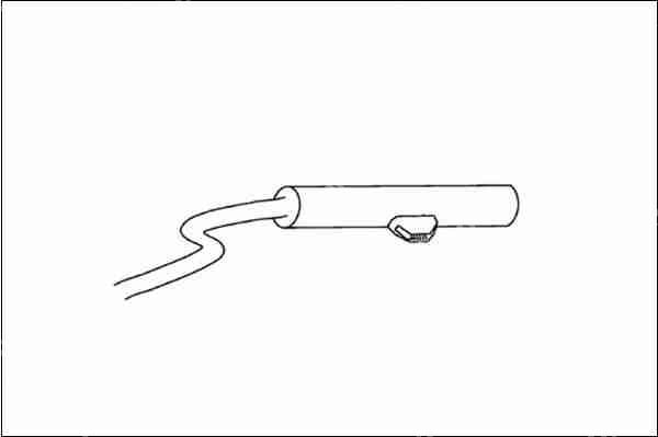 微软对USB-C死活不感冒:不信看看这个...