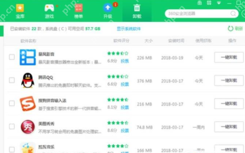 告诉你电脑反应慢怎么处理