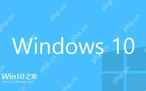 微软爽歪歪，Win10预览版用户数量暴增