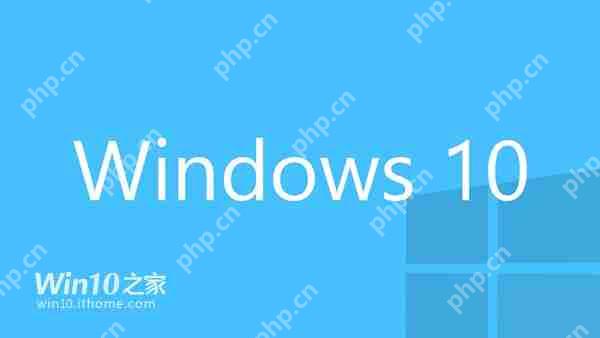 微软爽歪歪,Win10预览版用户数量暴增