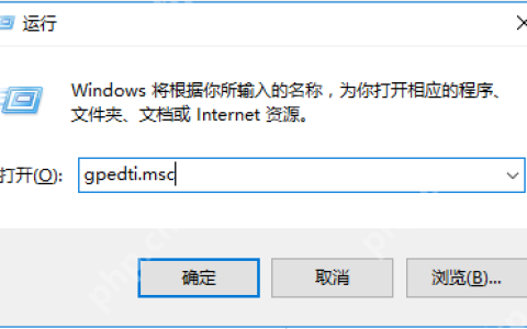 Win10edge浏览器下载文件名乱码怎么解决？