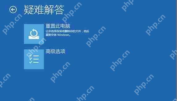 AMD RX Vega 56公版原型卡现身:别致三风扇
