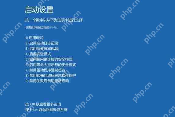 AMD RX Vega 56公版原型卡现身:别致三风扇