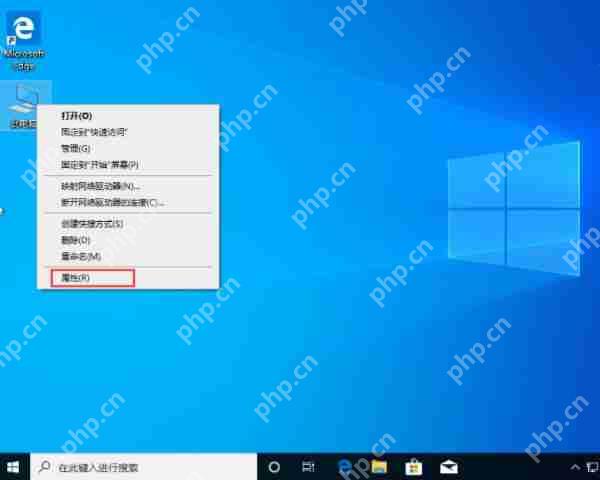 Win7系统无法显示网页和网页无法显示怎么弄?