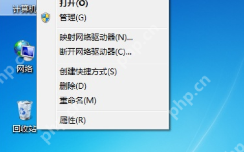 图文详解如何安装声卡驱动