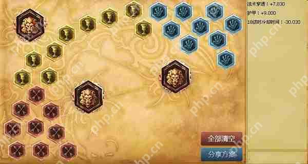 lol扎克打野天赋搭配攻略