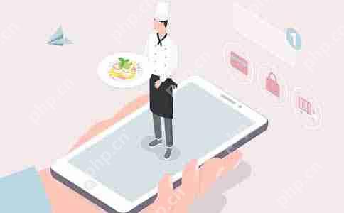在线科普科学资讯软件开发的新视角