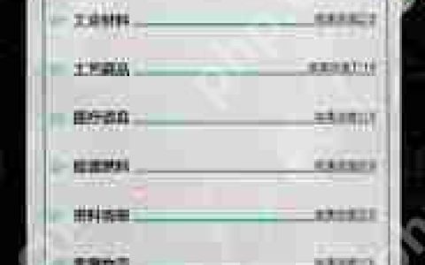三角洲行动大收藏家活动网址在哪-三角洲行动大收藏家活动网址有哪些