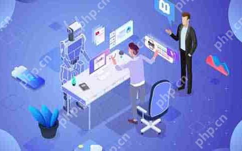 做一个app的流程是什么？如何开发一个app？app制作运营方案详解
