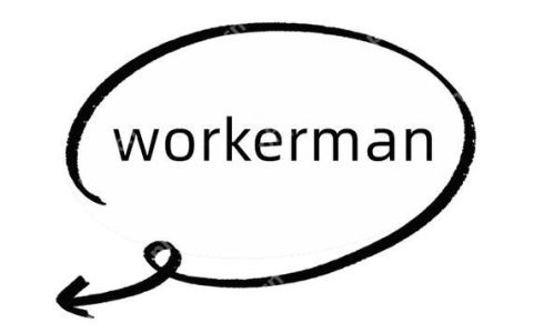 在 Docker 容器内搭建 Workerman 服务有哪些注意事项？