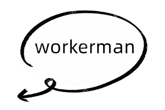 在 Docker 容器内搭建 Workerman 服务有哪些注意事项?