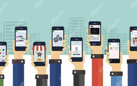 应用公园：时下流行的App创业方法都是错的