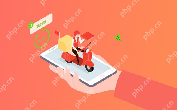 生鲜app订单同比增涨3倍以上,如何快速开发运营自己的生鲜超市app?