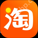 饿了么怎么取消自动续费