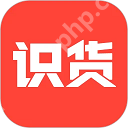 饿了么怎么取消自动续费