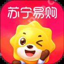 饿了么怎么取消自动续费