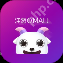 饿了么怎么取消自动续费