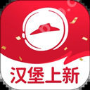 饿了么怎么取消自动续费