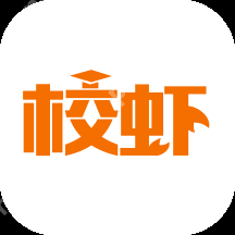 饿了么怎么取消自动续费